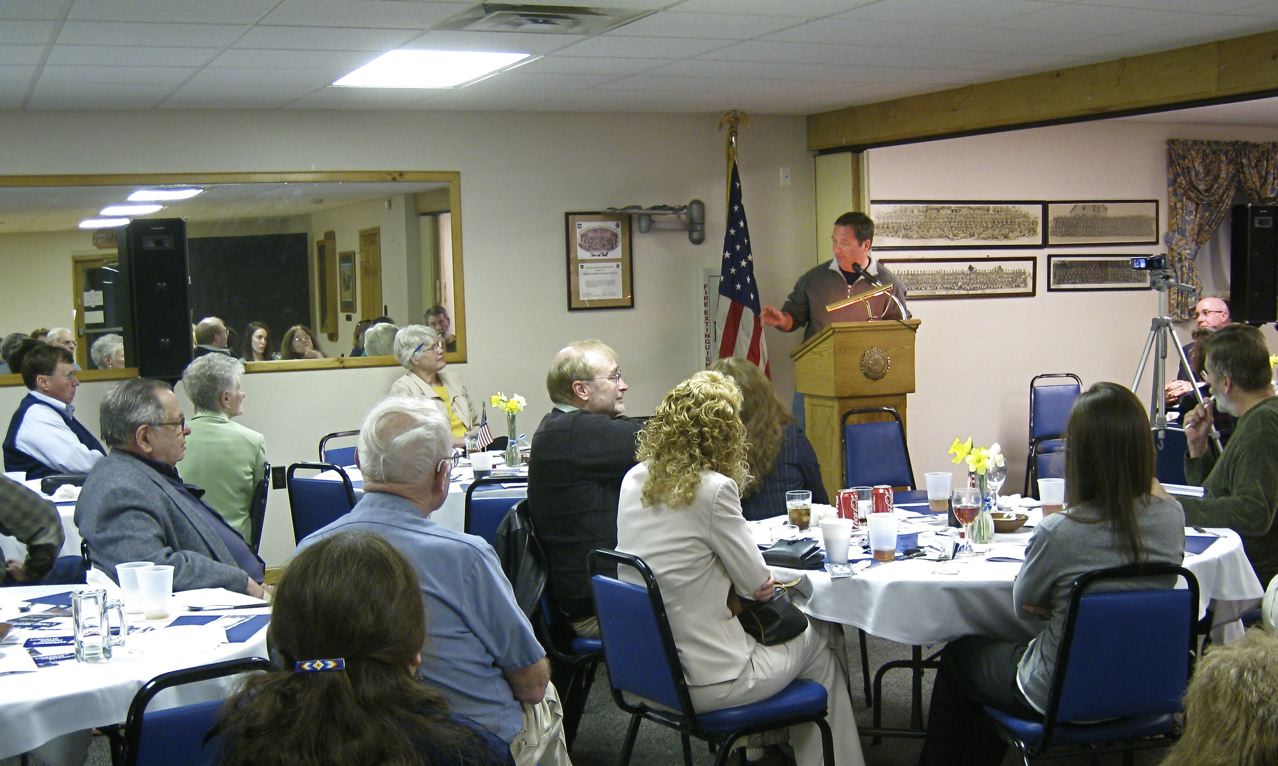 Carney 2010 Dinner.jpg